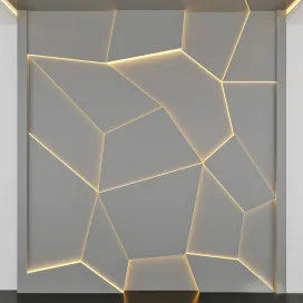 Panels